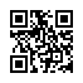 QR-Code https://ppt.cc/G0XO