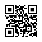 QR-Code https://ppt.cc/G0Xm