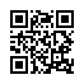 QR-Code https://ppt.cc/G0Yf