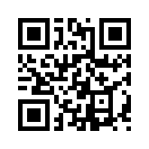 QR-Code https://ppt.cc/G0Zh
