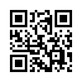 QR-Code https://ppt.cc/G0ak