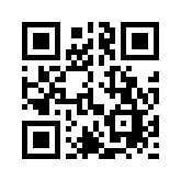 QR-Code https://ppt.cc/G0ao