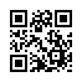 QR-Code https://ppt.cc/G0bp