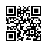 QR-Code https://ppt.cc/G0cl