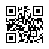 QR-Code https://ppt.cc/G0cp