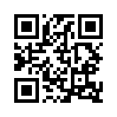 QR-Code https://ppt.cc/G0dI
