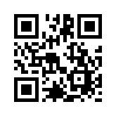 QR-Code https://ppt.cc/G0ea