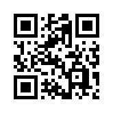 QR-Code https://ppt.cc/G0eo