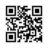 QR-Code https://ppt.cc/G0g2