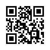 QR-Code https://ppt.cc/G0hA