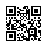QR-Code https://ppt.cc/G0hd