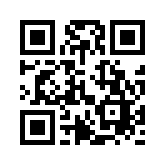 QR-Code https://ppt.cc/G0i4