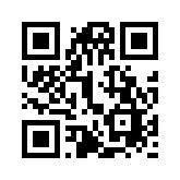 QR-Code https://ppt.cc/G0iS