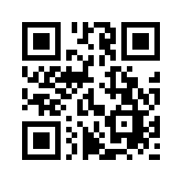 QR-Code https://ppt.cc/G0io