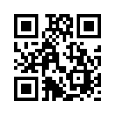 QR-Code https://ppt.cc/G0k1