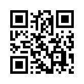 QR-Code https://ppt.cc/G0kx