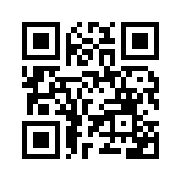 QR-Code https://ppt.cc/G0lM