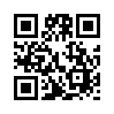 QR-Code https://ppt.cc/G0mI