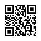 QR-Code https://ppt.cc/G0nU