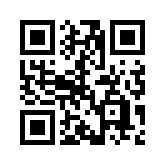 QR-Code https://ppt.cc/G0nX