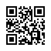 QR-Code https://ppt.cc/G0pX