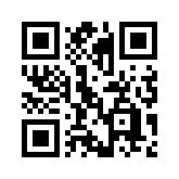 QR-Code https://ppt.cc/G0qm