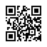 QR-Code https://ppt.cc/G0r5