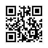 QR-Code https://ppt.cc/G0rb