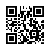 QR-Code https://ppt.cc/G0ri