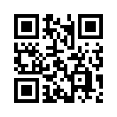 QR-Code https://ppt.cc/G0sC