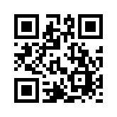 QR-Code https://ppt.cc/G0u9