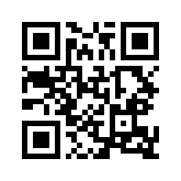 QR-Code https://ppt.cc/G0uZ