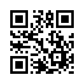 QR-Code https://ppt.cc/G0ur