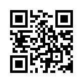 QR-Code https://ppt.cc/G0xK