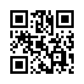 QR-Code https://ppt.cc/G0xb