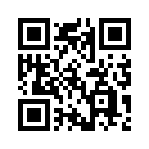 QR-Code https://ppt.cc/G0y%7E