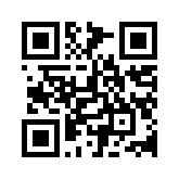 QR-Code https://ppt.cc/G0y9