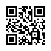 QR-Code https://ppt.cc/G0yc