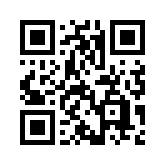 QR-Code https://ppt.cc/G0yy