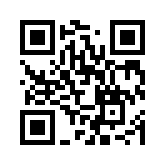 QR-Code https://ppt.cc/G0zo