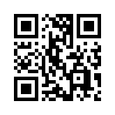 QR-Code https://ppt.cc/G1%28_
