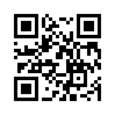 QR-Code https://ppt.cc/G1%7EC