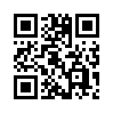 QR-Code https://ppt.cc/G1%7ED