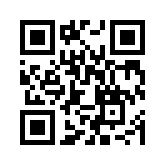 QR-Code https://ppt.cc/G11C