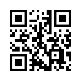 QR-Code https://ppt.cc/G11V