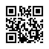 QR-Code https://ppt.cc/G11Y