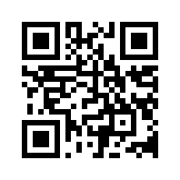 QR-Code https://ppt.cc/G12G