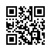 QR-Code https://ppt.cc/G12S
