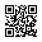 QR-Code https://ppt.cc/G12y