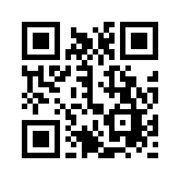 QR-Code https://ppt.cc/G13m